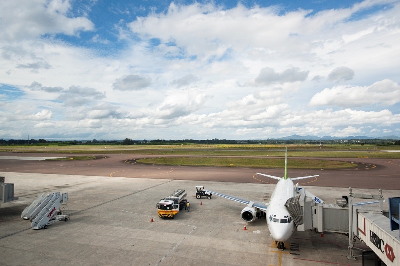 portal_interna_sondagem_recife_aviao_aeroporto.jpg