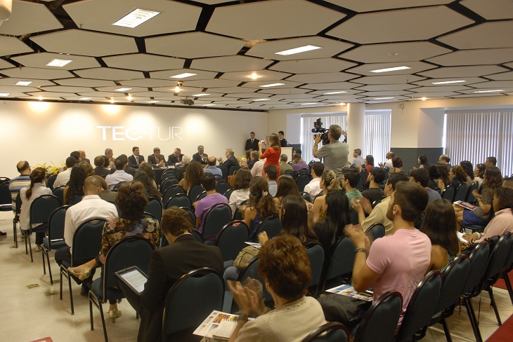 portal_interna_universidade_fluminense_1_-1315578591.jpg