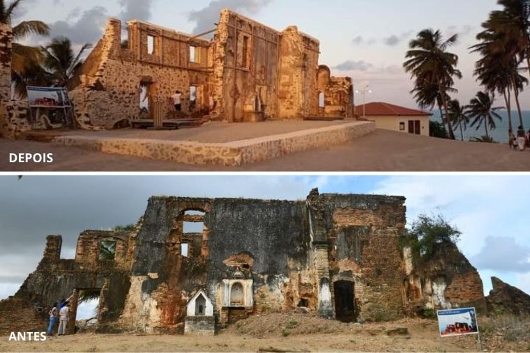 Ruinas_Igreja_São_BentoAL.jpeg