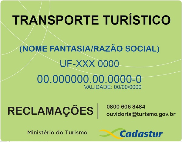 selo_transporte_turxstico_interna_portal_-1172695044.jpg