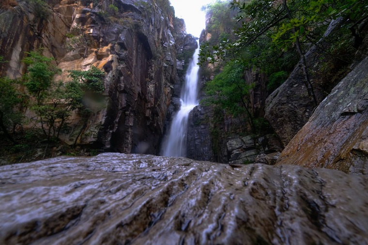 Serra_do_Cipó_Crédito_Roberto_Castro.jpg