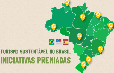 turismo_sustentavel_no_Brasil.png