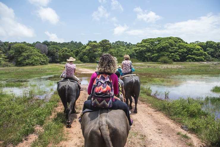 Turistas_brunabrandão_soure.jpg