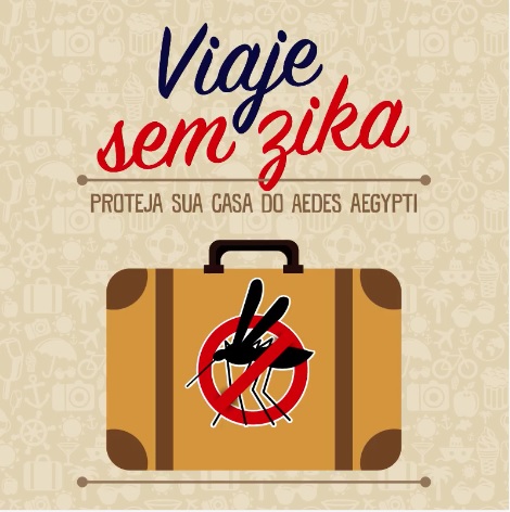 video_viaje_sem_zika.jpg