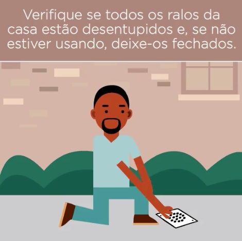 zika_compartilhado_da_saude.jpg