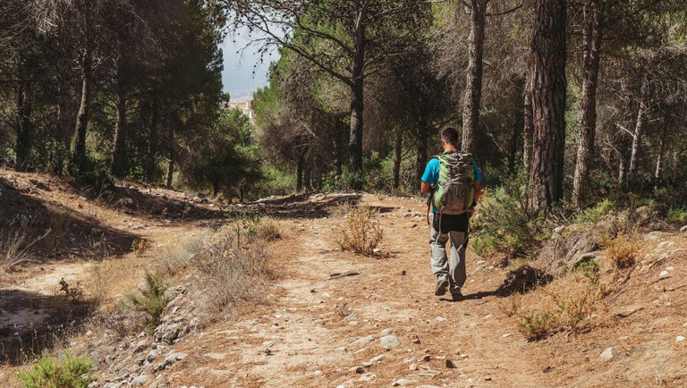 MTur reforça compromisso com o ecoturismo em congresso de trilhas