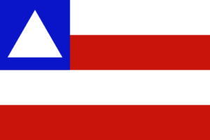 Bandeira_da_Bahia-300x200.png