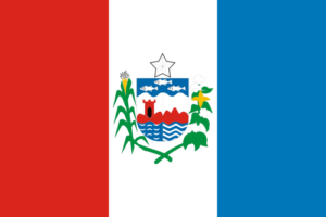 Bandeira_de_Alagoas-300x200.png