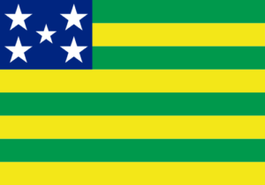 Bandeira_de_Goias-300x210.png