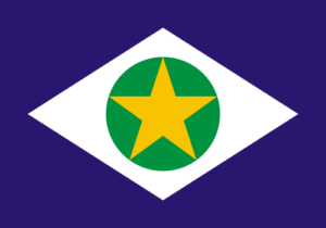 Bandeira_de_Mato_Grosso-300x210.png