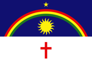 Bandeira_de_Pernambuco-300x210.png