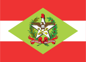 Bandeira_de_Santa_Catarina-300x218.png