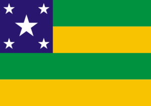 Bandeira_de_Sergipe-300x210.png