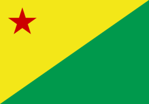 Bandeira_do_Acre-300x210.png