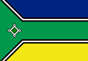 Bandeira_do_Amapa-300x210.png