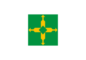 Bandeira_do_Distrito_Federal_Brasil-300x210.png