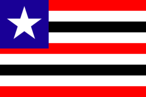 Bandeira_do_Maranhao-300x200.png