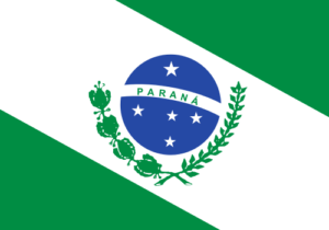 Bandeira_do_Parana-300x210.png