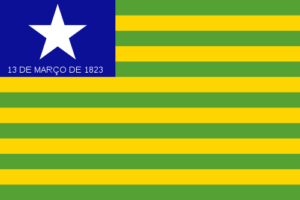 Bandeira_do_Piaui-300x200.png