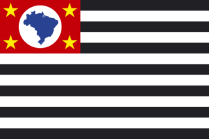 Bandeira_Sao_Paulo-300x200.png