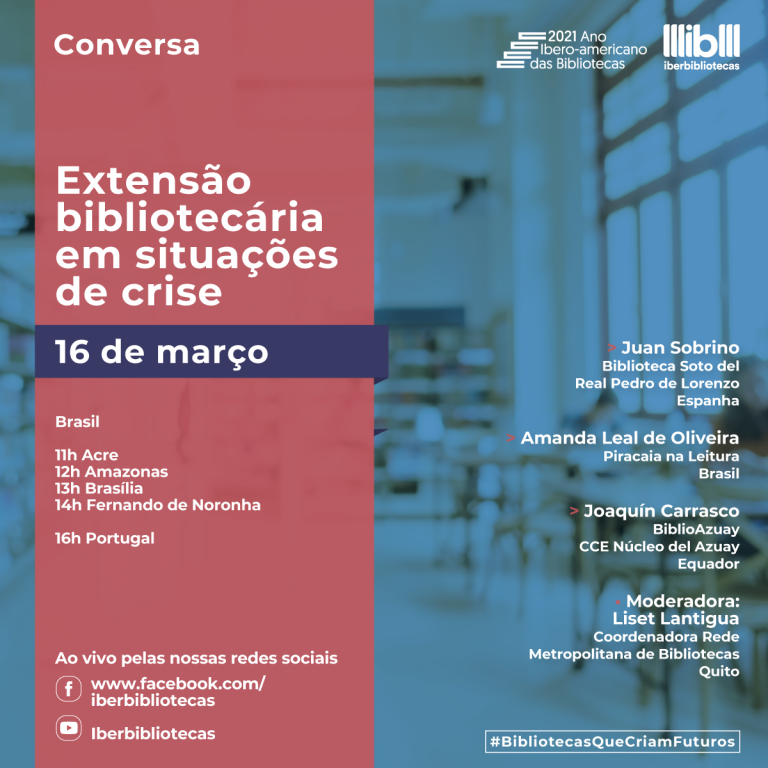 Conversa_mar_por-768x768 (1).png