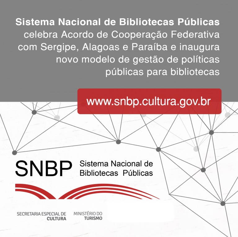 Divulgação-Cooperação-Federativa-SNBP-post-com-alterações-02-02-768x766.png