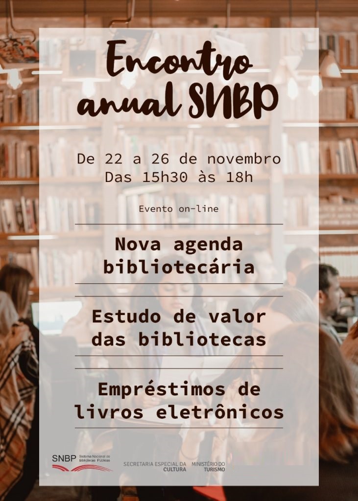 Encontro-Anual-do-SNBP-731x1024.jpeg