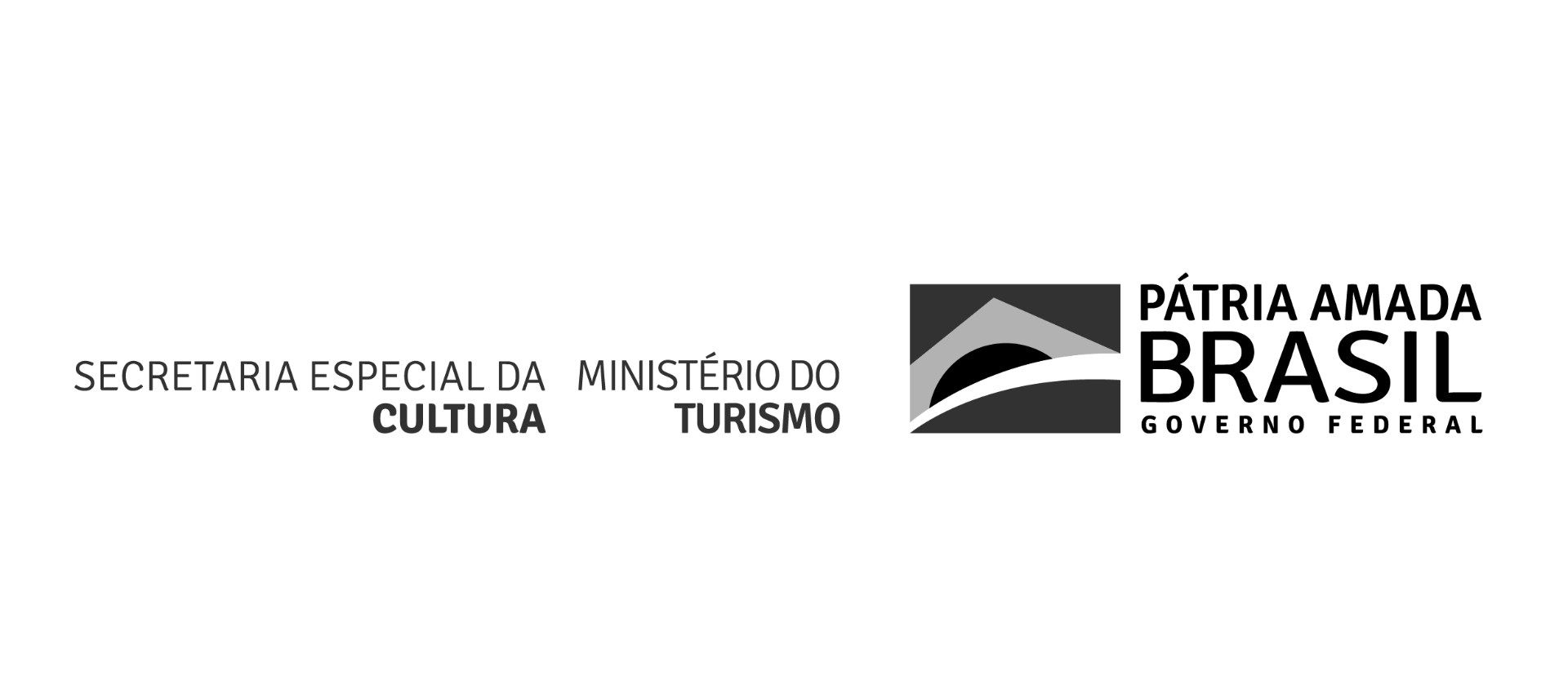 Assistente administrativo (m/f) - TURCULTUR - TURISMO E CULTURA DE
